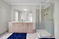 Property photo of 32 Grovedale Way Manor Lakes VIC 3024