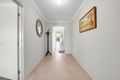 Property photo of 32 Grovedale Way Manor Lakes VIC 3024