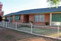 Property photo of 22 Gladstone Street West Wyalong NSW 2671