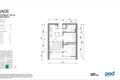 Property photo of 73/2 Gribble Street Gungahlin ACT 2912