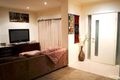 Property photo of 2/23 Sunset Avenue Echuca VIC 3564