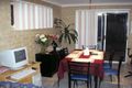 Property photo of 5/706 Kingston Road Loganlea QLD 4131