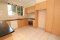 Property photo of 7 Central Place Box Hill VIC 3128
