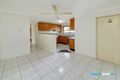 Property photo of 6 Wigmore Grove Glendenning NSW 2761