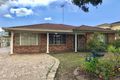 Property photo of 26 Sanctuary Park Drive Plumpton NSW 2761