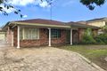 Property photo of 26 Sanctuary Park Drive Plumpton NSW 2761