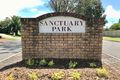 Property photo of 26 Sanctuary Park Drive Plumpton NSW 2761