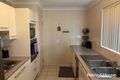 Property photo of 140A Whitmore Crescent Goodna QLD 4300