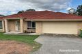 Property photo of 140A Whitmore Crescent Goodna QLD 4300