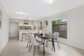 Property photo of 36 Yellena Road Fletcher NSW 2287