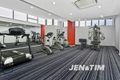 Property photo of 1108/87 Shoreline Drive Rhodes NSW 2138