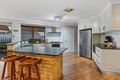 Property photo of 38 West View Boulevard Mullaloo WA 6027