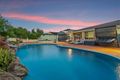 Property photo of 38 West View Boulevard Mullaloo WA 6027