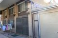 Property photo of 2/7 Hanson Street Fairfield East NSW 2165