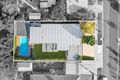 Property photo of 1 Strathdale Crescent Strathdale VIC 3550