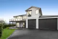 Property photo of 15 Jetty Road Dromana VIC 3936