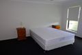 Property photo of 7-9D Gower Street Chinchilla QLD 4413