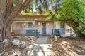 Property photo of 202 Railway Terrace Taperoo SA 5017