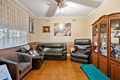 Property photo of 202 Railway Terrace Taperoo SA 5017