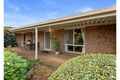 Property photo of 4 Tiree Court Huntfield Heights SA 5163