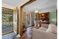 Property photo of 4 Tiree Court Huntfield Heights SA 5163