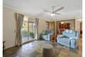 Property photo of 4 Tiree Court Huntfield Heights SA 5163