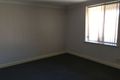 Property photo of 14 Hurman Street Adelaide SA 5000