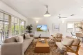 Property photo of 14 Logan Street Loftus NSW 2232