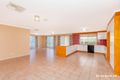 Property photo of 20 Breen Place Jerrabomberra NSW 2619