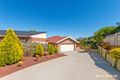Property photo of 20 Breen Place Jerrabomberra NSW 2619