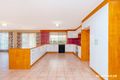 Property photo of 20 Breen Place Jerrabomberra NSW 2619