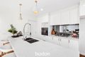 Property photo of 3/36 Heytesbury Street Herne Hill VIC 3218