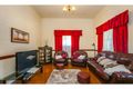 Property photo of 15 Bridge Street Berserker QLD 4701