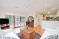 Property photo of 102 Sycamore Street Caulfield South VIC 3162