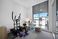Property photo of 920/1-39 Lord Sheffield Circuit Penrith NSW 2750