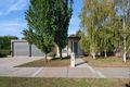 Property photo of 1 Strathdale Crescent Strathdale VIC 3550