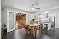 Property photo of 1 Strathdale Crescent Strathdale VIC 3550