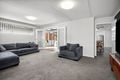 Property photo of 1 Strathdale Crescent Strathdale VIC 3550