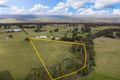 Property photo of 980 Tabletop Road Tolmie VIC 3723