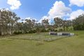 Property photo of 980 Tabletop Road Tolmie VIC 3723