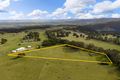 Property photo of 980 Tabletop Road Tolmie VIC 3723