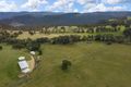 Property photo of 980 Tabletop Road Tolmie VIC 3723