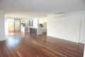 Property photo of 2/5 Duke Street Ashburton VIC 3147