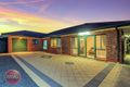 Property photo of 112 Highfield Drive Hillbank SA 5112