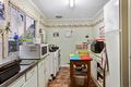 Property photo of 202 Railway Terrace Taperoo SA 5017
