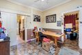 Property photo of 202 Railway Terrace Taperoo SA 5017