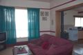 Property photo of 272 Lake Edward Road Glencoe SA 5291