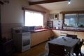 Property photo of 272 Lake Edward Road Glencoe SA 5291