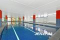 Property photo of 1108/87 Shoreline Drive Rhodes NSW 2138