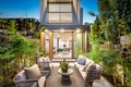 Property photo of 243 Esplanade East Port Melbourne VIC 3207
